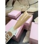 База Moon Nude PRO 30 мл SQ12 HEMA/TPO free